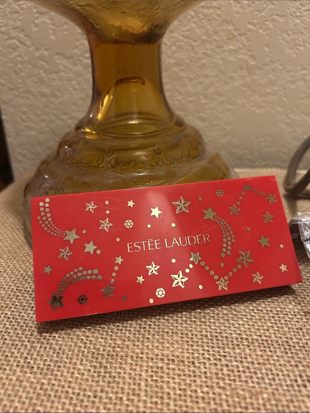Estee Lauder Celestial Glam